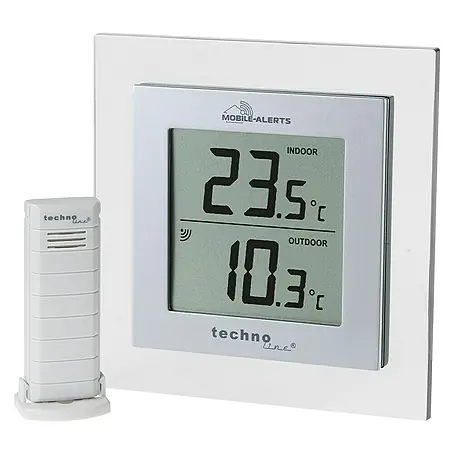 Mobile-Alerts  Sensor MA10450