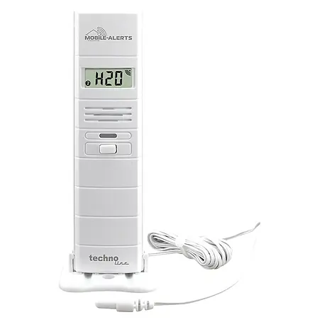 Mobile-Alerts  Sensor MA10300