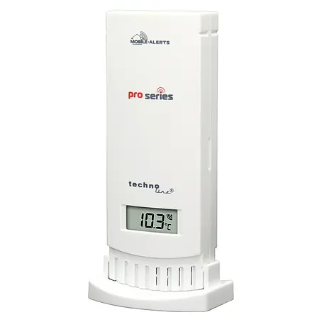 Mobile-Alerts  Sensor MA10241