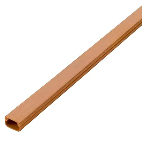 Inofix  Canaleta para cables adhesiva