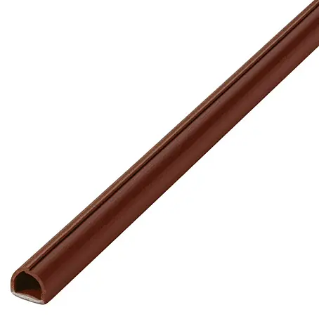Inofix Cablefix Canaleta para cables adhesiva