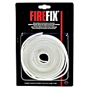 Firefix Silikondichtung (Länge: 5 m) | BAUHAUS