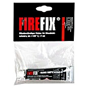 Firefix Spezialkleber (Hitzebeständigkeit: Bis 1.100 °C) | BAUHAUS