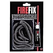 Firefix Ofendichtschnur (Ø x L: 12 mm x 2 m) | BAUHAUS