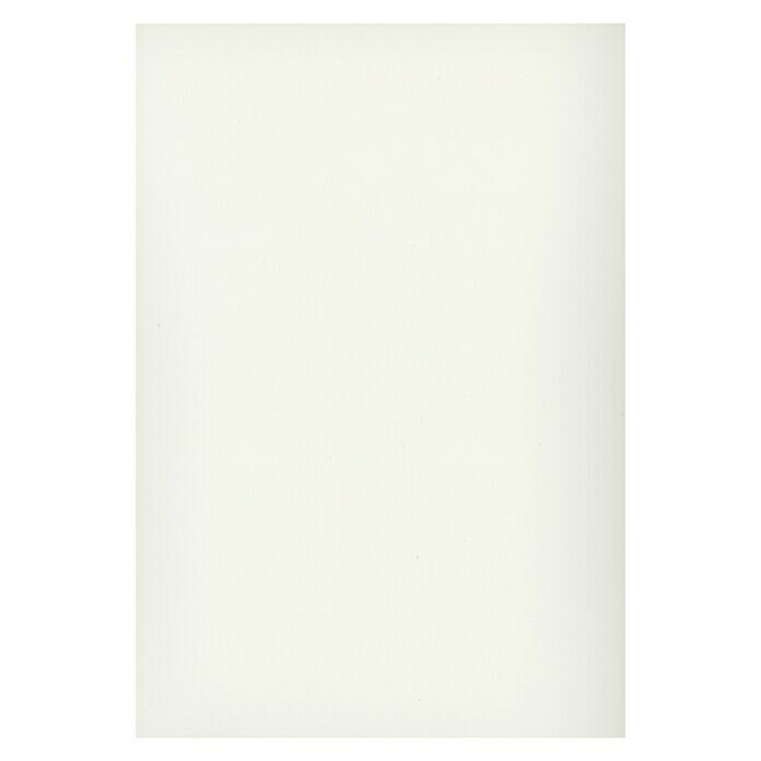 CUCINE Küchenarbeitsplatte nach Maß (Neutral White, Max. Zuschnittsmaß: 365 x 90 cm, Stärke: 3,8 cm)