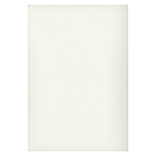 CUCINE Küchenarbeitsplatte nach Maß 9410 Neutral White (Max. Zuschnittsmaß: 365 x 90 cm, Stärke: 3,8 cm)