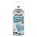 Dupli-Color Aqua Lackspray 