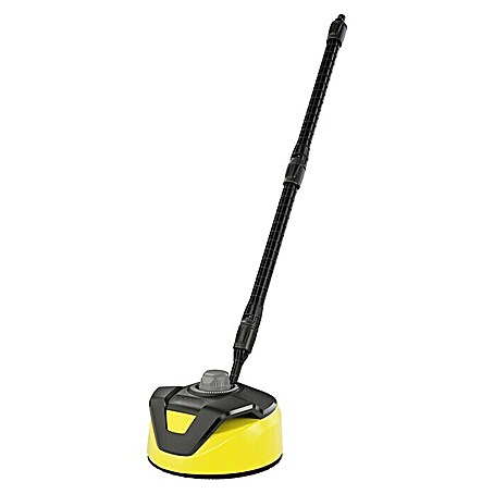 Kärcher Flächenreiniger T5 T-Racer (Passend für: Kärcher Hochdruckreiniger K2 - K7)