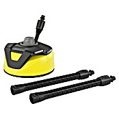 Kärcher Flächenreiniger T5 T-Racer (Passend für: Kärcher Hochdruckreiniger K2 - K7) | BAUHAUS