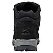 Kübler Pulse Sicherheitsstiefel (Schuhgröße: 45, S3) | BAUHAUS