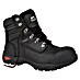 Kübler Pulse Sicherheitsstiefel Constructor Pro 