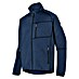 Kübler Weather Sweat-Softshell-Jacke 