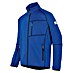 Kübler Weather Sweat-Softshell-Jacke 