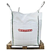 BAUHAUS Rasenerde Big-Bag (1.000 kg)