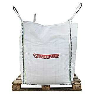 BAUHAUS Rasenerde Big-Bag (1 000 kg)