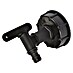 Adapter 