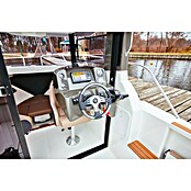 PEGAZUS GFK-Boot 560 Top Fisher 115 (Motorleistung: 110 kW, Geeignet für: Max. 6 Personen, CE-Klasse C)