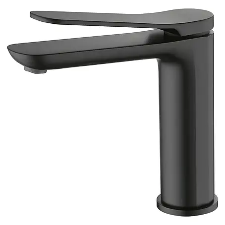 Imex Dinamarca Grifo de lavabo