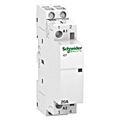 Schneider Electric Contactor modular