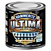 Hammerite Ultima Metall-Schutzlack 