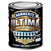 Hammerite Ultima Metall-Schutzlack 