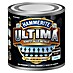 Hammerite Ultima Metall-Schutzlack 