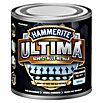Hammerite Metall-Schutzlack ULTIMA (RAL 8017, Schokoladenbraun, 250 ml, Glänzend)