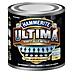 Hammerite Ultima Metall-Schutzlack 