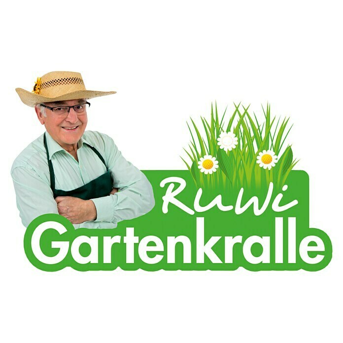 Gerätehalter online kaufen bei Gärtner Pötschke