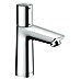 Hansgrohe Talis Select Waschtischarmatur E 110 