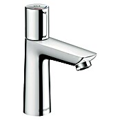 Hansgrohe Talis Select Waschtischarmatur E 110 (Chrom, Glänzend)