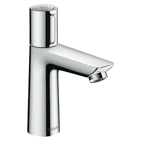 Hansgrohe Talis Select Waschtischarmatur E 110