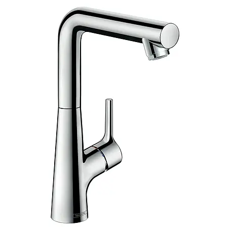 Hansgrohe Talis S Waschtischarmatur 210