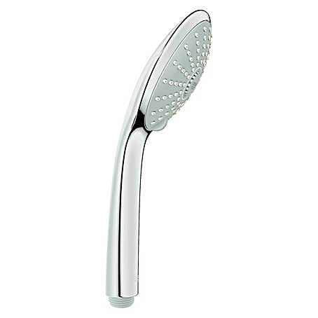 Grohe Euphoria 110 Handbrause Euphoria 110 (Anzahl Funktionen: 3 Stk., 9,5 l/min, Chrom)
