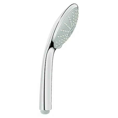 Grohe Euphoria 110 Handbrause