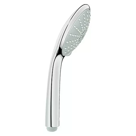 Grohe Euphoria 110 Handbrause