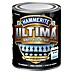Hammerite Ultima Metall-Schutzlack 