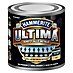 Hammerite Ultima Metall-Schutzlack 