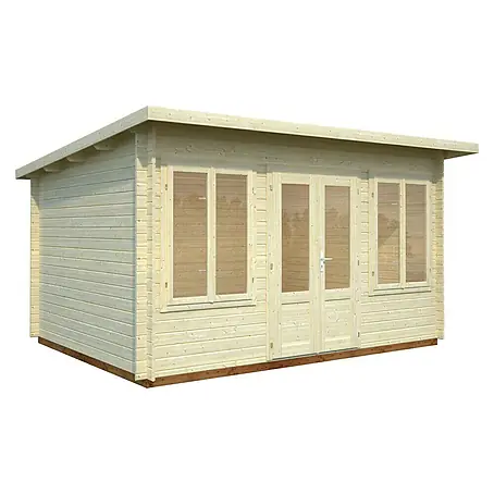 Palmako  Gartenhaus Lisa