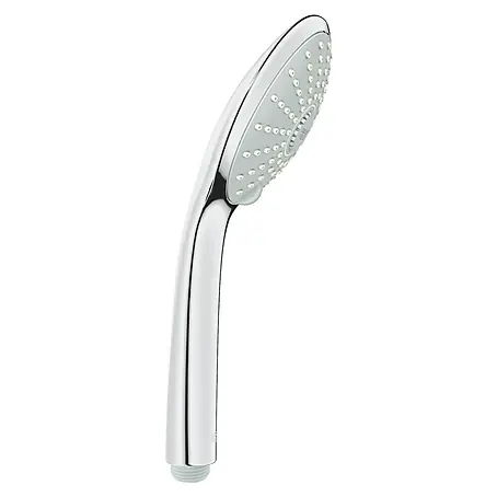 Grohe Euphoria 110 Handbrause