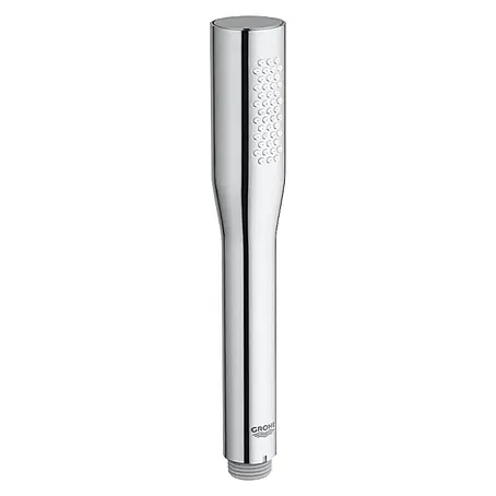Grohe Euphoria Cosmopolitan Handbrause Stick