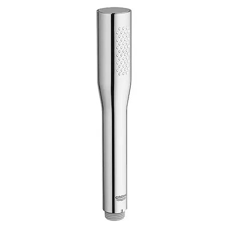 Grohe Euphoria Cosmopolitan Handbrause Stick