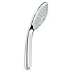 Grohe Handbrause (Anzahl Funktionen: 3, Chrom)