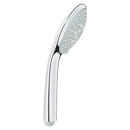 Grohe Euphoria 110 Handbrause Euphoria 110 (Anzahl Funktionen: 3 Stk., Chrom)