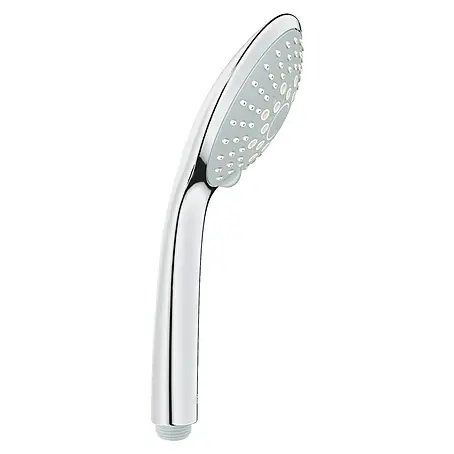 Grohe Euphoria 110 Handbrause