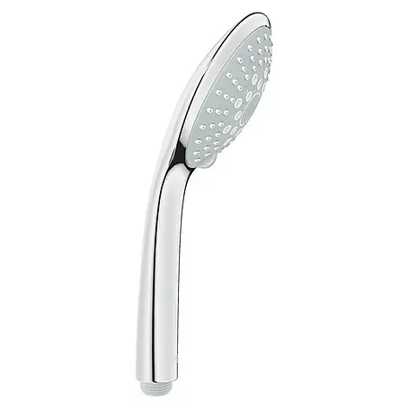 Grohe Euphoria 110 Handbrause