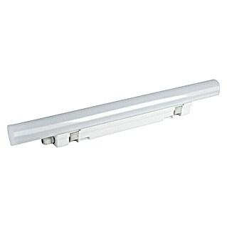 Müller-Licht LED-Lichtleiste Aquafix (Länge: 60 cm, Weiß)