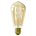 Calex Ledlichtbron ST 64 