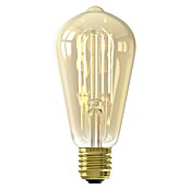 Calex Ledlichtbron ST 64 (7 W, 806 lm) | BAUHAUS