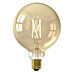 Calex Ledlichtbron G125 